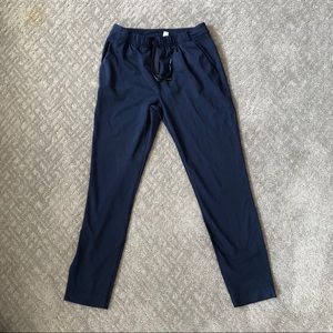 Lululemon Jet Pant 28” - Size 4